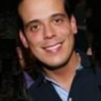 Profile Picture of Rodrigo De Paula Cunha (@rodrigo-de-paula-cunha) on Quora