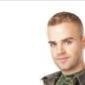Profile Picture of Nelson Cain (@nelson.cain.12) on Facebook