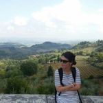 Profile Picture of Joanna Slusarczyk (@joanaslus) on Instagram