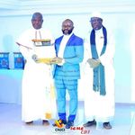 Profile Picture of Leroi Christ Biele Nourgo (@leroichristbiele) on Instagram