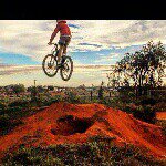 Profile Picture of Winders Taylor Adey Newsham (@ryan_winders_bmx3) on Instagram
