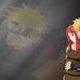 Profile Picture of Nicholas Puma (@nicholas.puma.90) on Facebook