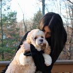 Profile Picture of Alex DiStefano (@alexkdistefano) on Instagram