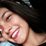 Profile Picture of janet ramirez ramos 💕 (@janetramirez1445) on Instagram