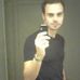 Profile Picture of Daniel Prahl (@daniel.prahl.31) on Facebook