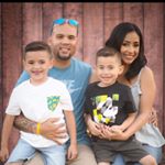 Profile Picture of Randy pollock (@pollockrandy_) on Instagram