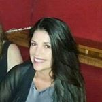 Profile Picture of Sheila Dougan Barnes (@douganbarnes) on Instagram