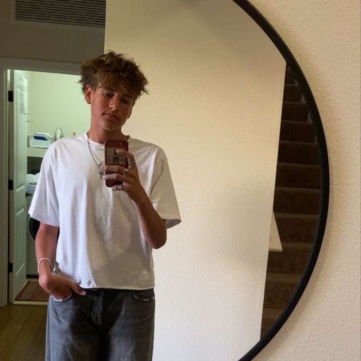 Profile Picture of Thomas Aker (@thomas_aker_) on Tiktok