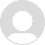 Aaron Cogdill - Instagram Profile Picture of Aaron Cogdill (@aaron.cogdill) on Instagram