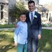 Profile Picture of Justin Breen (@justin.breen.10) on Facebook