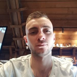 Profile Picture of Mike Cardarelli (@donmiggy15) on Twitter