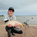 Profile Picture of Shawn Stander (@shawn.stander.2025) on Facebook