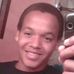 Profile Picture of Darren Gladish (@darren.gladish.9) on Facebook
