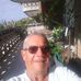 Profile Picture of Giuseppe Ripa (@giuseppe.ripa.129) on Facebook