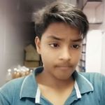 Profile Picture of Aman Mahajan Seth Ji (@amansethji) on Instagram