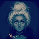 Profile Picture of mânösh (@menaandharry5946) on Instagram