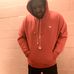Profile Picture of Ty Rembert (@tyrell.rembert.7) on Facebook