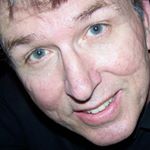 Profile Picture of Mark Joseph Rossel (@mjlessor) on Instagram