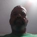 Profile Picture of Richard Sigman (@richard.sigman.14) on Facebook