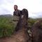 Profile Picture of Ryan Thede (@ryan.thede) on Facebook