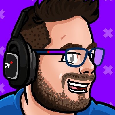 Profile Picture of BobDuckNWeave 🦆 (@BobDuckNWeave) on Twitter