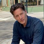 Profile Picture of Andrew McCarthy Fan (@Andrew-McCarthy-Fan) on Facebook