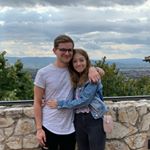 Profile Picture of Helen (@helenbrowning) on Instagram