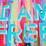 Profile Picture of Logan McClure (@noagie) on Instagram