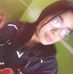 Profile Picture of Clau Quint (@Clau-Quint) on Facebook