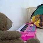 Profile Picture of Jonathan Charles Merrifield (@jonathan.c.merrifield) on Facebook