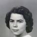 Profile Picture of Betty Calvert (@betty.calvert.3) on Facebook