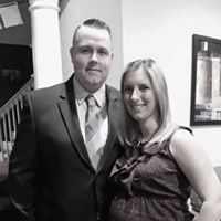 Profile Picture of Brian Kilpatrick (@brian-kilpatrick-6) on Quora