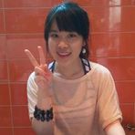 Profile Picture of EunNim Cho (@eunnim.cho.3) on Facebook