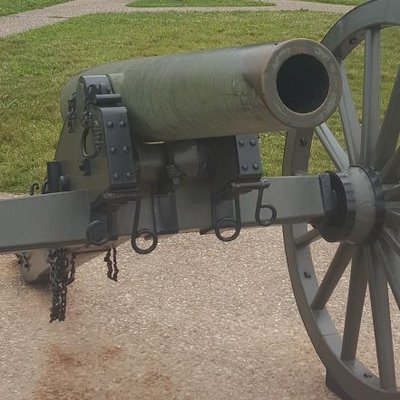 Profile Picture of Woah.buddy.has.cannon (@Elias74088028) on Twitter