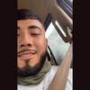 Profile Picture of George Jaimes (@@georgejaimes) on Tiktok