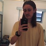 Profile Picture of Travis Pearson (@pablotheeskimo_) on Instagram