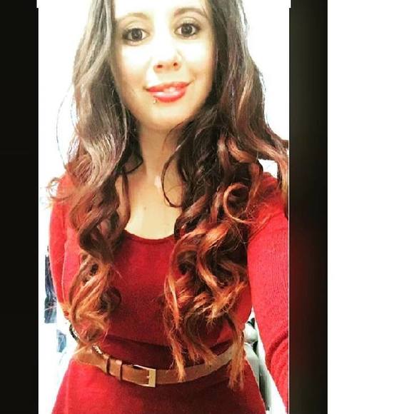 Profile Picture of Kristy Gutierrez (@kristygutier381) on Poshmark