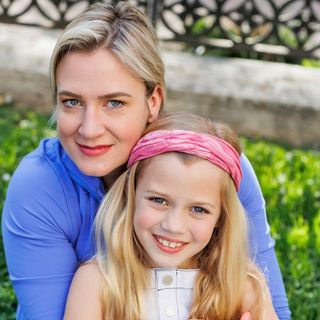 Profile Picture of Tara Michelle Guilfoil (@the_sloaneharlowburkett) on Instagram
