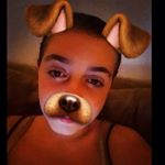 Profile Picture of Marissa Wigren (@marissawigren_) on Instagram