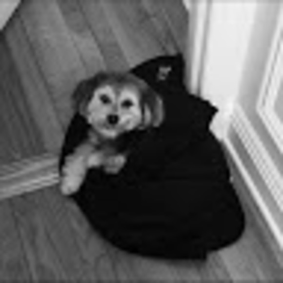 Profile Picture of Chris Matthew (@chrismatthew964) on Poshmark