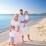 Profile Picture of Sean Wilkerson (@seanwilkerson1219) on Instagram