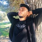 Profile Picture of احمد يحيى مناصره (@ahmad_yahya_manasreh) on Instagram