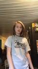 Profile Picture of   Gordon Ellis's... (@jasalyn.arcet) on Tiktok