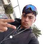 Profile Picture of Handdy Alejandro (@handdy.alejandro) on Facebook