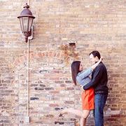 Profile Picture of Stephanie Gassert (@stephaniepaul) on Pinterest