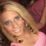 Profile Picture of jillian daugherty (@barbie_girl9393) on Instagram