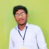 Profile Picture of Indulal Sahu (@indulalsahu) on Tiktok