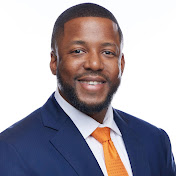 Profile Picture of Attorney Marc Brown (@Atty.MarcBrown) on Youtube