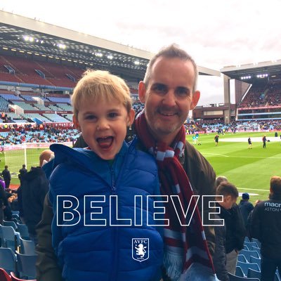 Profile Picture of James Mahon (@jamesmahon11) on Twitter