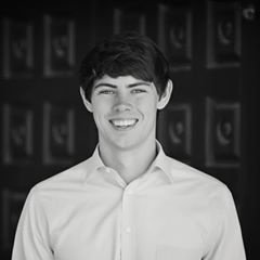 Profile Picture of David Hurd (@@davidhurd36) on Tiktok